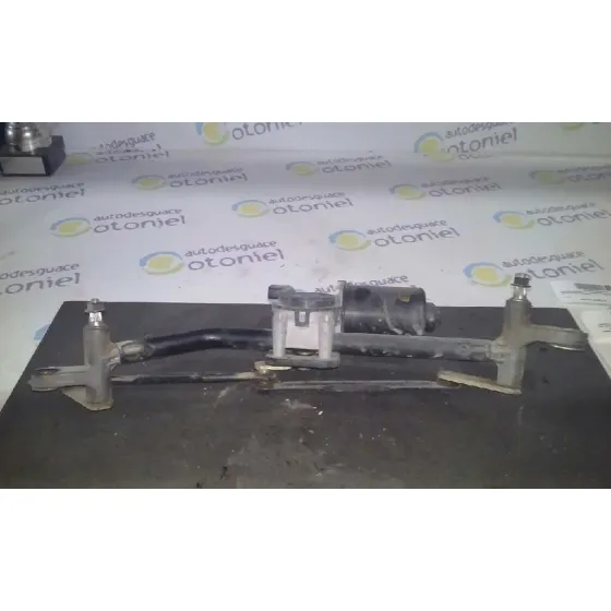 Motor Limpia Delantero para Kia Picanto