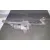 Motor Limpia Delantero para Kia Picanto