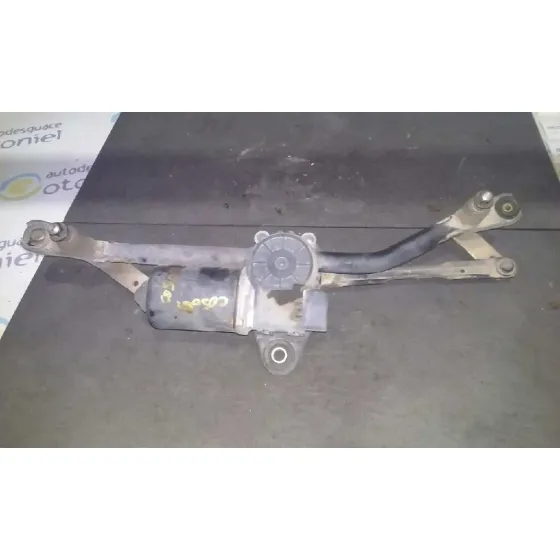 Motor Limpia Delantero para Kia Picanto