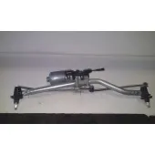 Motor Limpia Delantero para Bmw Serie 3 Berlina (E46)