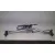 Motor Limpia Delantero para Bmw Serie 3 Berlina (E46)