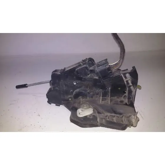 Cerradura Puerta Delantera Derecha para Bmw Serie 3 Berlina (E46)