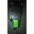 Mando Climatizador para Citroën C4 Grand Picasso