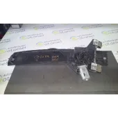 Elevalunas Delantero Derecho para Chrysler Pt Cruiser (Pt)