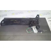 Elevalunas Trasero Derecho para Chrysler Pt Cruiser (Pt)