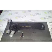 Elevalunas Trasero Izquierdo para Chrysler Pt Cruiser (Pt)