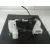 Cerradura Puerta Delantera Derecha para Peugeot 607 (S1)