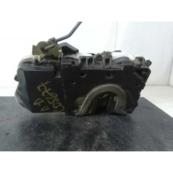 Cerradura Puerta Delantera Derecha para Peugeot 607 (S1)