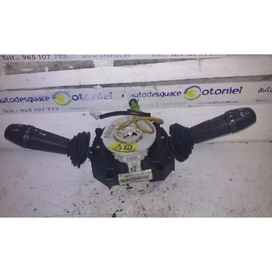 Mando Multifuncion para Fiat Stilo (192)