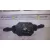 Mando Multifuncion para Fiat Stilo (192)