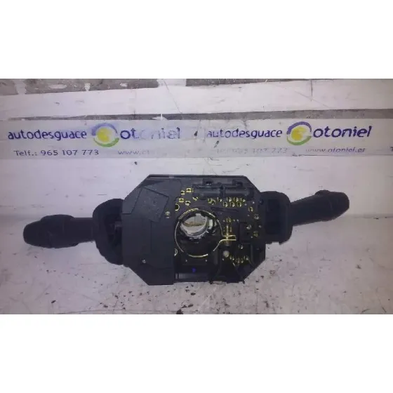 Mando Multifuncion para Fiat Stilo (192)