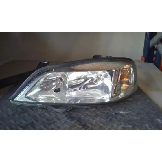 Faro Izquierdo para Opel Astra G Berlina