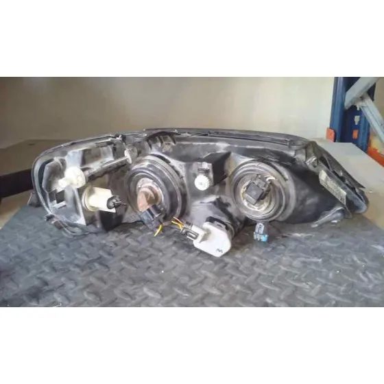 Faro Izquierdo para Opel Astra G Berlina