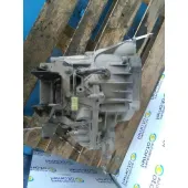 Caja Cambios para Mg Serie 75 (J/Rj)