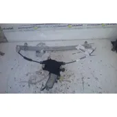Elevalunas Delantero Izquierdo para Kia Rio