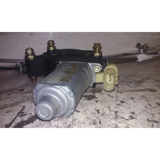 Elevalunas Delantero Izquierdo para Kia Rio