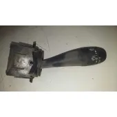 Mando Limpia para Mg Serie 75 (J/Rj)