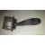 Mando Limpia para Mg Serie 75 (J/Rj)