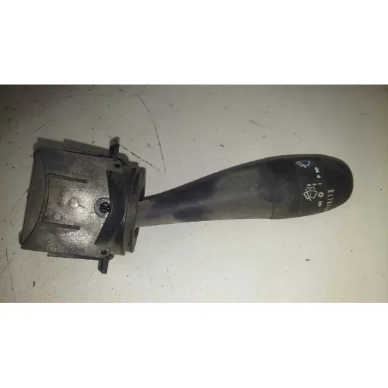 Mando Limpia para Mg Serie 75 (J/Rj)