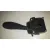Mando Limpia para Mg Serie 75 (J/Rj)