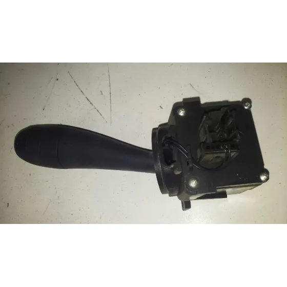 Mando Limpia para Mg Serie 75 (J/Rj)
