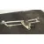 Motor Limpia Delantero para Mg Serie 75 (J/Rj)