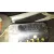 Motor Limpia Delantero para Mg Serie 75 (J/Rj)