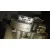 Motor Limpia Delantero para Mg Serie 75 (J/Rj)