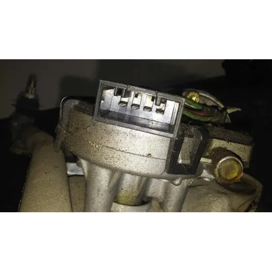 Motor Limpia Delantero para Mg Serie 75 (J/Rj)