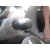 Mando Luces para Mg Serie 75 (J/Rj)