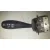 Mando Luces para Mg Serie 75 (J/Rj)