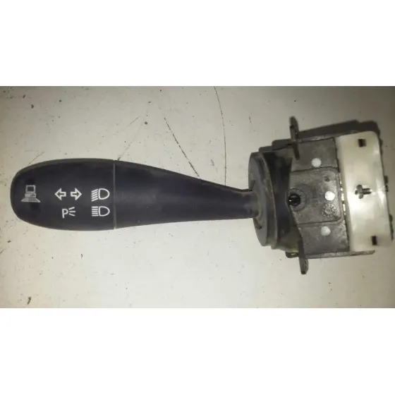 Mando Luces para Mg Serie 75 (J/Rj)