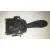 Mando Luces para Mg Serie 75 (J/Rj)