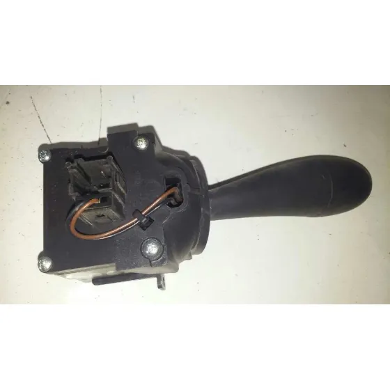 Mando Luces para Mg Serie 75 (J/Rj)