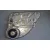 Elevalunas Trasero Izquierdo para Ford Kuga (Cbv)