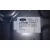 Elevalunas Trasero Izquierdo para Ford Kuga (Cbv)