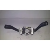 Mando Multifuncion para Seat Toledo (1M2)