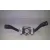 Mando Multifuncion para Seat Toledo (1M2)