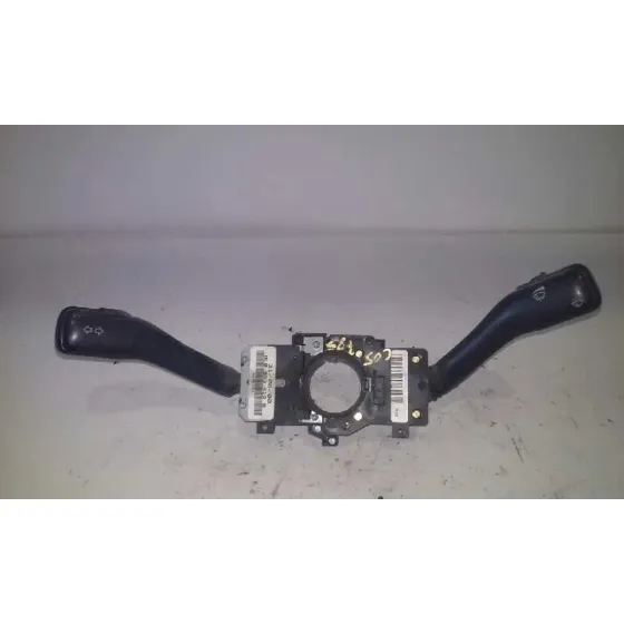 Mando Multifuncion para Seat Toledo (1M2)