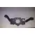 Mando Multifuncion para Seat Toledo (1M2)