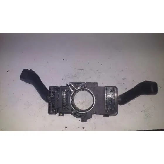 Mando Multifuncion para Seat Toledo (1M2)