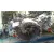 Caja Cambios para Renault Megane Ii Berlina 5P
