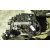 Motor Completo para Alfa Romeo 147 (190)