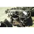 Motor Completo para Alfa Romeo 147 (190)
