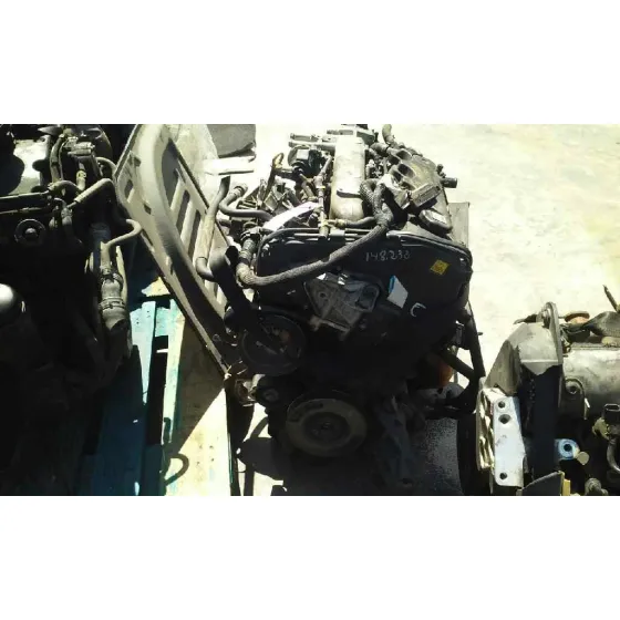 Motor Completo para Alfa Romeo 147 (190)