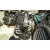Motor Completo para Alfa Romeo 147 (190)