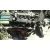Motor Completo para Alfa Romeo 147 (190)
