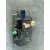 Cerradura Puerta Delantera Izquierda para Saab 9-5 Berlina