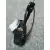 Cerradura Puerta Trasera Izquierda para Saab 9-5 Berlina