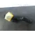 Mando Limpia para Saab 9-5 Berlina